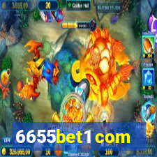 6655bet1 com